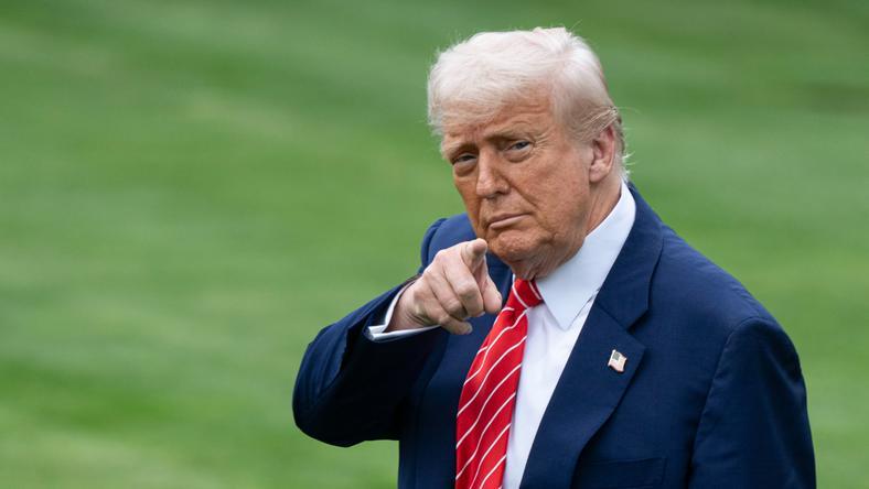 全球贸易风暴升级